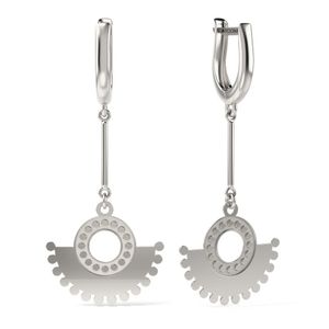 Fashion, accesorii si bijuterii - Femei - Bijuterii femei - Infinity.ro