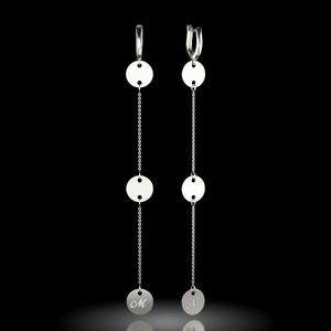 Fashion, accesorii si bijuterii - Femei - Bijuterii femei - Infinity.ro