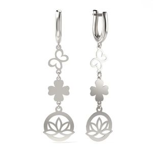 Fashion, accesorii si bijuterii - Femei - Bijuterii femei - Infinity.ro