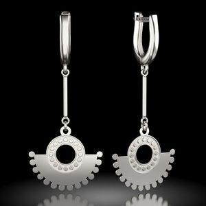 Fashion, accesorii si bijuterii - Femei - Bijuterii femei - Infinity.ro