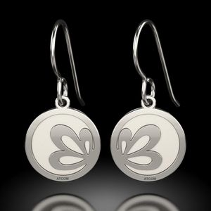 Fashion, accesorii si bijuterii - Femei - Bijuterii femei - Infinity.ro