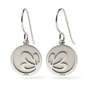 Fashion, accesorii si bijuterii - Femei - Bijuterii femei - Infinity.ro