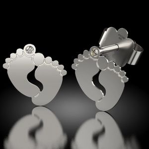 Fashion, accesorii si bijuterii - Femei - Bijuterii femei - Infinity.ro