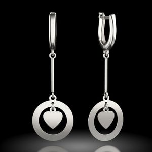 Fashion, accesorii si bijuterii - Femei - Bijuterii femei - Infinity.ro