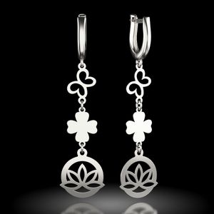 Fashion, accesorii si bijuterii - Femei - Bijuterii femei - Infinity.ro