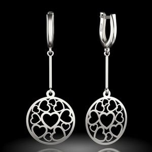 Fashion, accesorii si bijuterii - Femei - Bijuterii femei - Infinity.ro