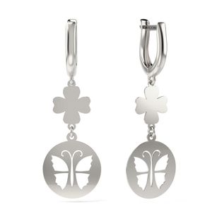 Fashion, accesorii si bijuterii - Femei - Bijuterii femei - Infinity.ro