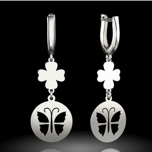 Fashion, accesorii si bijuterii - Femei - Bijuterii femei - Infinity.ro