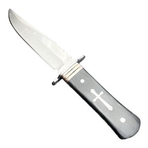 Casa si Gradina - Bucatarie si vesela - Vesela si tacamuri - Infinity.ro