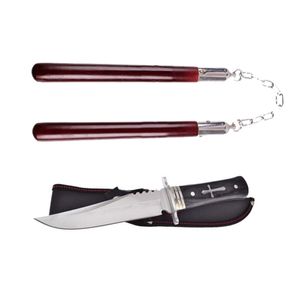 Casa si Gradina - Bucatarie si vesela - Vesela si tacamuri - Infinity.ro