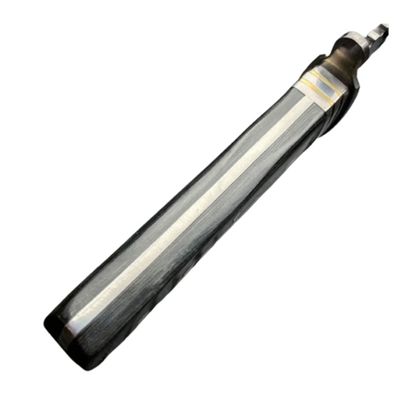 Casa si Gradina - Bucatarie si vesela - Vesela si tacamuri - Cutite si seturi de cutite - Set Cutit de vanatoare ,Tang Hunter , 28 cm si Nunceag 31 cm , IdeallStore® , teaca inclusa - Infinity.ro