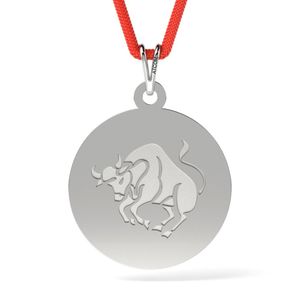 Fashion, accesorii si bijuterii - Femei - Bijuterii femei - Infinity.ro