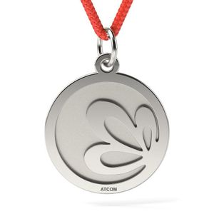 Fashion, accesorii si bijuterii - Femei - Bijuterii femei - Infinity.ro