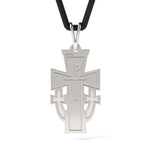 Fashion, accesorii si bijuterii - Femei - Bijuterii femei - Infinity.ro