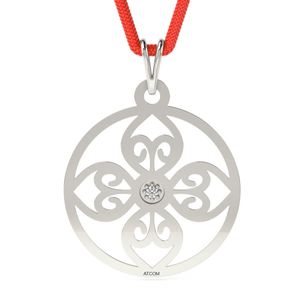 Fashion, accesorii si bijuterii - Femei - Bijuterii femei - Infinity.ro