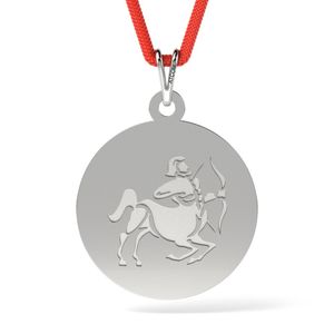 Fashion, accesorii si bijuterii - Femei - Bijuterii femei - Infinity.ro