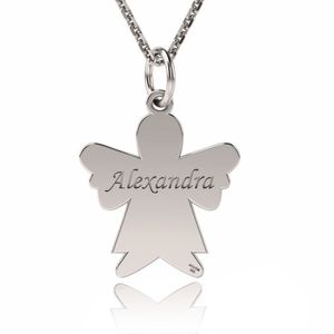 Fashion, accesorii si bijuterii - Femei - Bijuterii femei - Infinity.ro