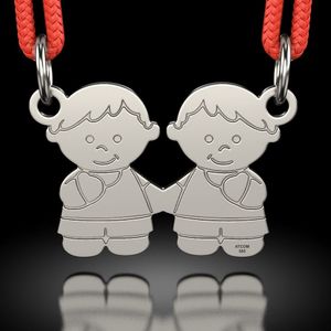 Fashion, accesorii si bijuterii - Femei - Bijuterii femei - Infinity.ro