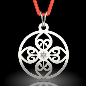 Fashion, accesorii si bijuterii - Femei - Bijuterii femei - Infinity.ro