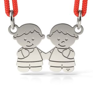 Fashion, accesorii si bijuterii - Femei - Bijuterii femei - Infinity.ro