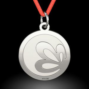 Fashion, accesorii si bijuterii - Femei - Bijuterii femei - Infinity.ro