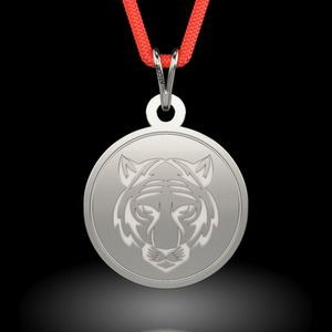 Fashion, accesorii si bijuterii - Femei - Bijuterii femei - Infinity.ro