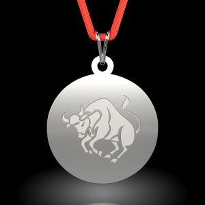 Fashion, accesorii si bijuterii - Femei - Bijuterii femei - Infinity.ro