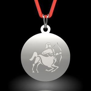 Fashion, accesorii si bijuterii - Femei - Bijuterii femei - Infinity.ro