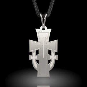 Fashion, accesorii si bijuterii - Femei - Bijuterii femei - Infinity.ro