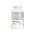 Ingrijire personala si Cosmetice - Sanatate si wellness - Suplimente alimentare - Vitamine si minerale - OstroVit Vitamin C 1000 mg 120 Capsule - Infinity.ro