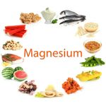 Ingrijire personala si Cosmetice - Sanatate si wellness - Suplimente alimentare - Vitamine si minerale - OstroVit Supreme Pure Magnesium Citrate 200 grame - Infinity.ro