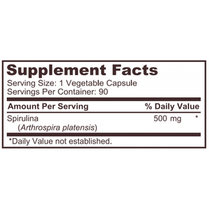 Ingrijire personala si Cosmetice - Sanatate si wellness - Suplimente alimentare - Infinity.ro