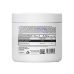 Ingrijire personala si Cosmetice - Sanatate si wellness - Suplimente alimentare - Vitamine si minerale - OstroVit Supreme Pure Magnesium Citrate 200 grame - Infinity.ro