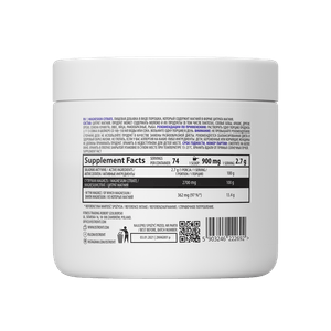 Ingrijire personala si Cosmetice - Sanatate si wellness - Suplimente alimentare - Infinity.ro