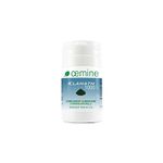 Ingrijire personala si Cosmetice - Sanatate si wellness - Suplimente alimentare - Vitamine si minerale - Oemine Klamath - 60 capsule - Infinity.ro