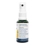 Ingrijire personala si Cosmetice - Sanatate si wellness - Suplimente alimentare - Vitamine si minerale - Oemine Vitamina D3 - vegetala, spray picaturi orale - Infinity.ro