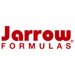 Ingrijire personala si Cosmetice - Sanatate si wellness - Suplimente alimentare - Vitamine si minerale - Jarrow MCT OIL 591ml, Ulei 100% pur de MCT OIL - Infinity.ro