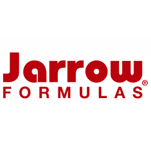 Ingrijire personala si Cosmetice - Sanatate si wellness - Suplimente alimentare - Infinity.ro