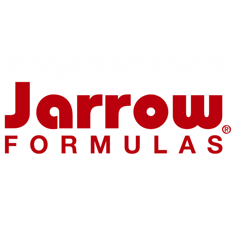 Ingrijire personala si Cosmetice - Sanatate si wellness - Suplimente alimentare - Vitamine si minerale - Jarrow MCT OIL 591ml, Ulei 100% pur de MCT OIL - Infinity.ro