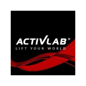 Activlab ZMA 90 Capsule (Supliment Zinc + Magneziu + B6)