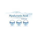 Ingrijire personala si Cosmetice - Sanatate si wellness - Suplimente alimentare - Vitamine si minerale - Colagen marin + Acid Hialuronic + Magneziu + Vitaminele C, B6, B12, 120 Capsule, Biovea - Infinity.ro