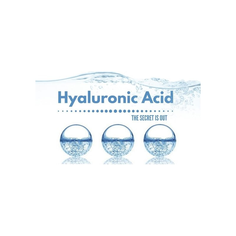 Ingrijire personala si Cosmetice - Sanatate si wellness - Suplimente alimentare - Vitamine si minerale - Colagen marin + Acid Hialuronic + Magneziu + Vitaminele C, B6, B12, 120 Capsule, Biovea - Infinity.ro