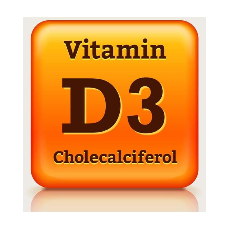 Ingrijire personala si Cosmetice - Sanatate si wellness - Suplimente alimentare - Vitamine si minerale - Oemine Vitamina D3 - vegetala, spray picaturi orale - Infinity.ro