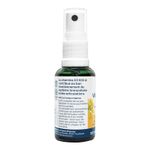 Ingrijire personala si Cosmetice - Sanatate si wellness - Suplimente alimentare - Vitamine si minerale - Oemine Vitamina D3 - vegetala, spray picaturi orale - Infinity.ro