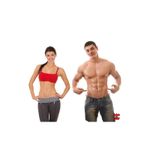 Ingrijire personala si Cosmetice - Sanatate si wellness - Suplimente alimentare - Vitamine si minerale - OstroVit L-Carnitina 1250 60 Capsule - Infinity.ro