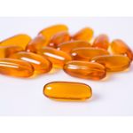 Ingrijire personala si Cosmetice - Sanatate si wellness - Suplimente alimentare - Vitamine si minerale - HS Labs Lecitina 1200 mg 90 Capsule - Infinity.ro