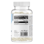 Ingrijire personala si Cosmetice - Sanatate si wellness - Suplimente alimentare - Vitamine si minerale - OstroVit L-Carnitina 1250 60 Capsule - Infinity.ro