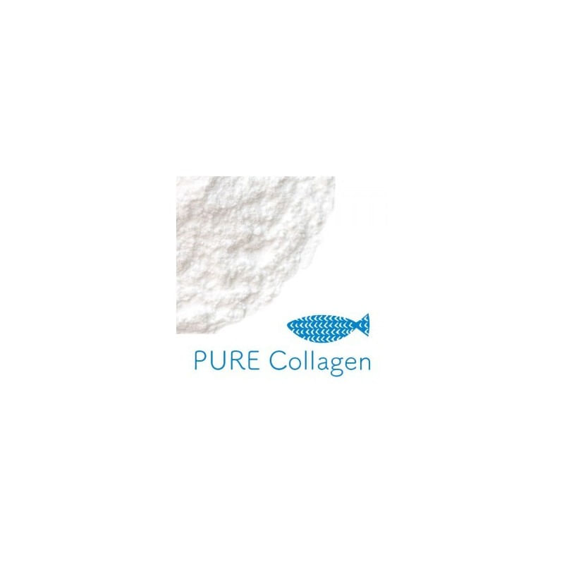 Ingrijire personala si Cosmetice - Sanatate si wellness - Suplimente alimentare - Vitamine si minerale - Colagen marin + Acid Hialuronic + Magneziu + Vitaminele C, B6, B12, 120 Capsule, Biovea - Infinity.ro