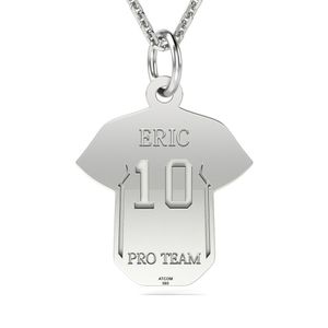 Fashion, accesorii si bijuterii - Femei - Bijuterii femei - Infinity.ro