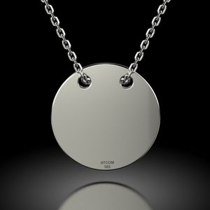 Fashion, accesorii si bijuterii - Femei - Bijuterii femei - Infinity.ro